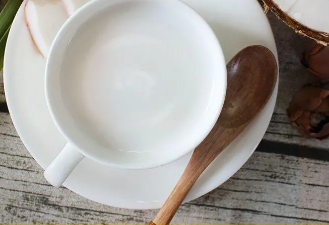 1697442324515355.png 微信截圖_20230823152006.png