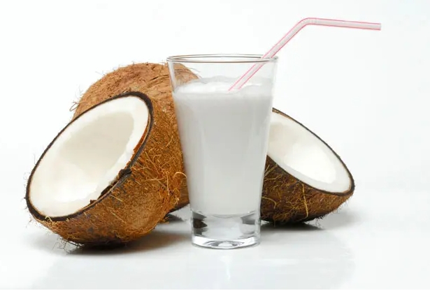 1697619160205074.png 微信截圖_20231018100604.png