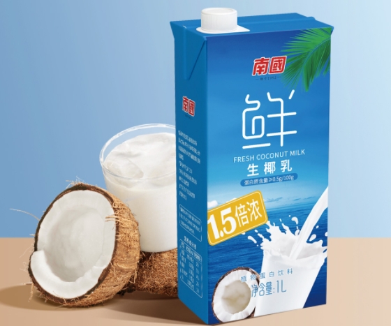 1697619167687929.png 微(wēi)信截圖_20231013112415.png