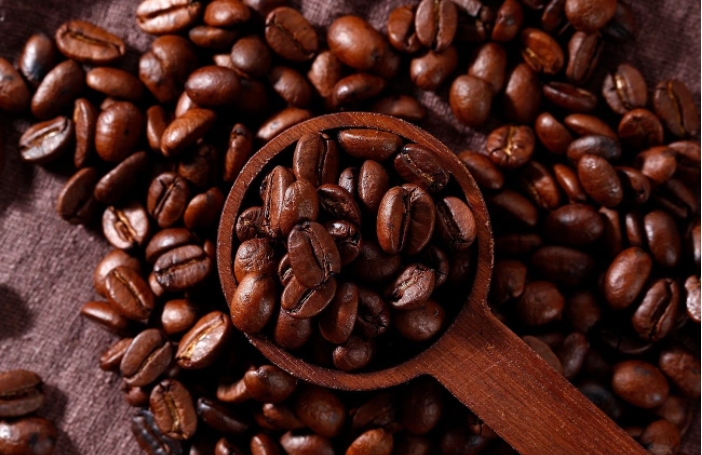 1697705565583931.png 微信截圖_20231019155752.png