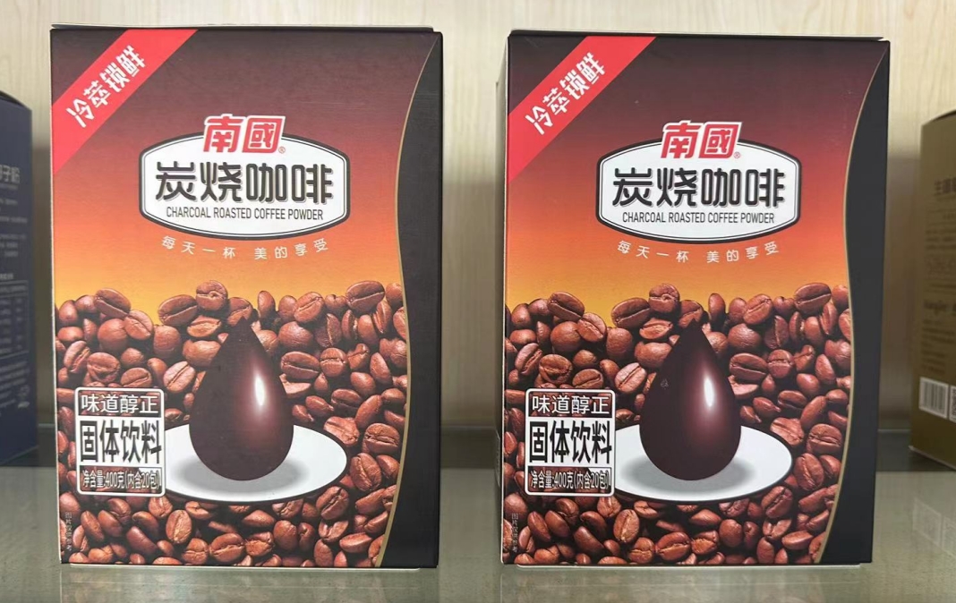 1697705583889797.png 微信截圖_20231019154956.png