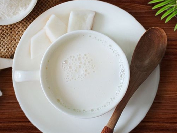 1697791223464714.png 微(wēi)信截圖_20231020144329.png