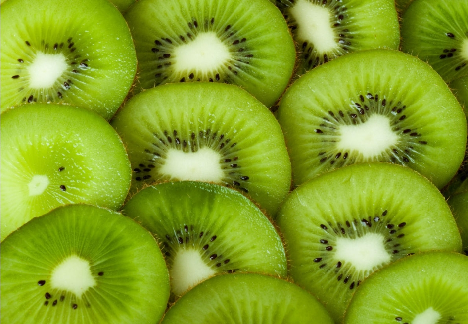 1697792110319033.png 微(wēi)信截圖(tú)_20231020144742.png