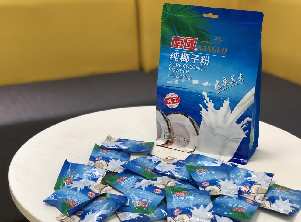 1697792127854234.png 微信截圖_20231020144422.png