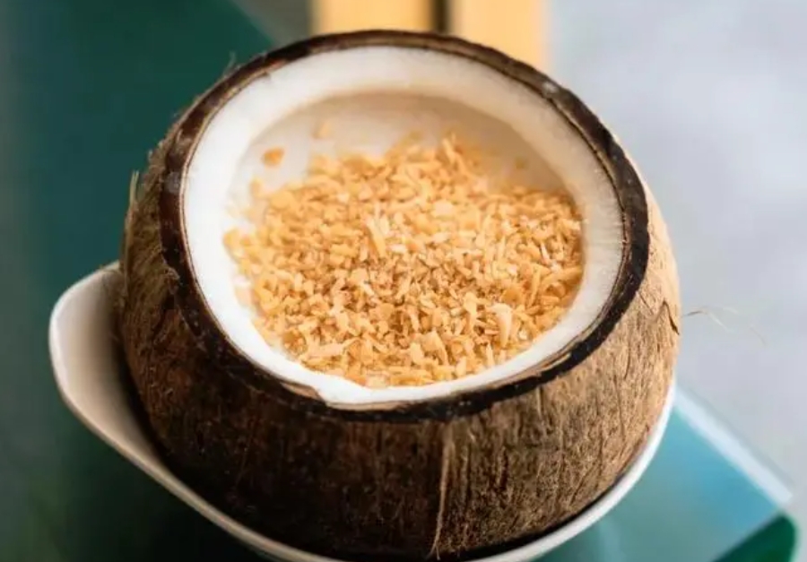 1697876837904204.png 微信截圖_20231021152330.png