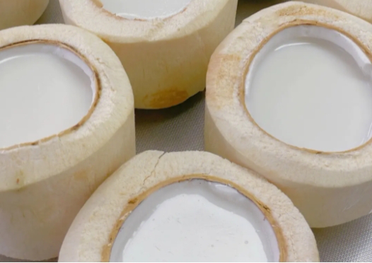 1697876843820431.png 微信截圖(tú)_20231021152244.png