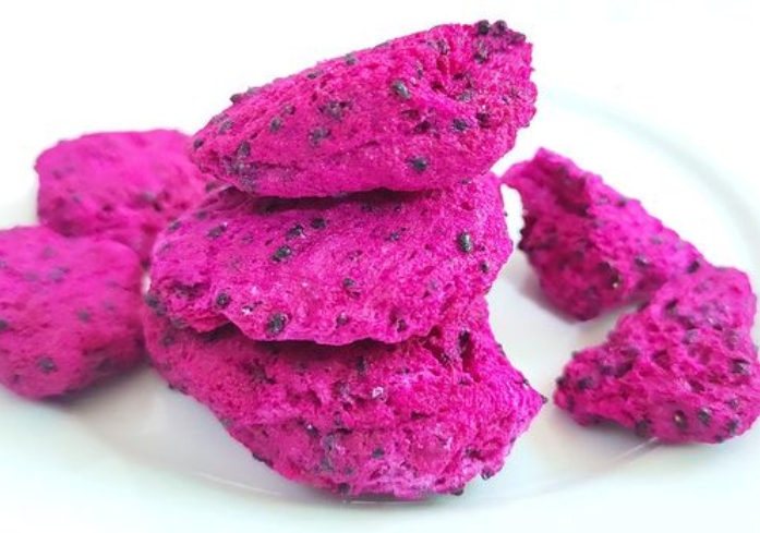 1698653131998583.png 微(wēi)信截圖_20231025141820.png