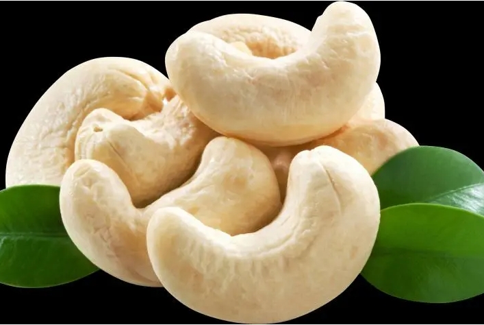 1698653136297782.png 微信截圖_20231025141912.png