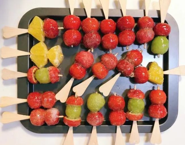 1698653143537631.png 微信(xìn)截圖_20231025141950.png