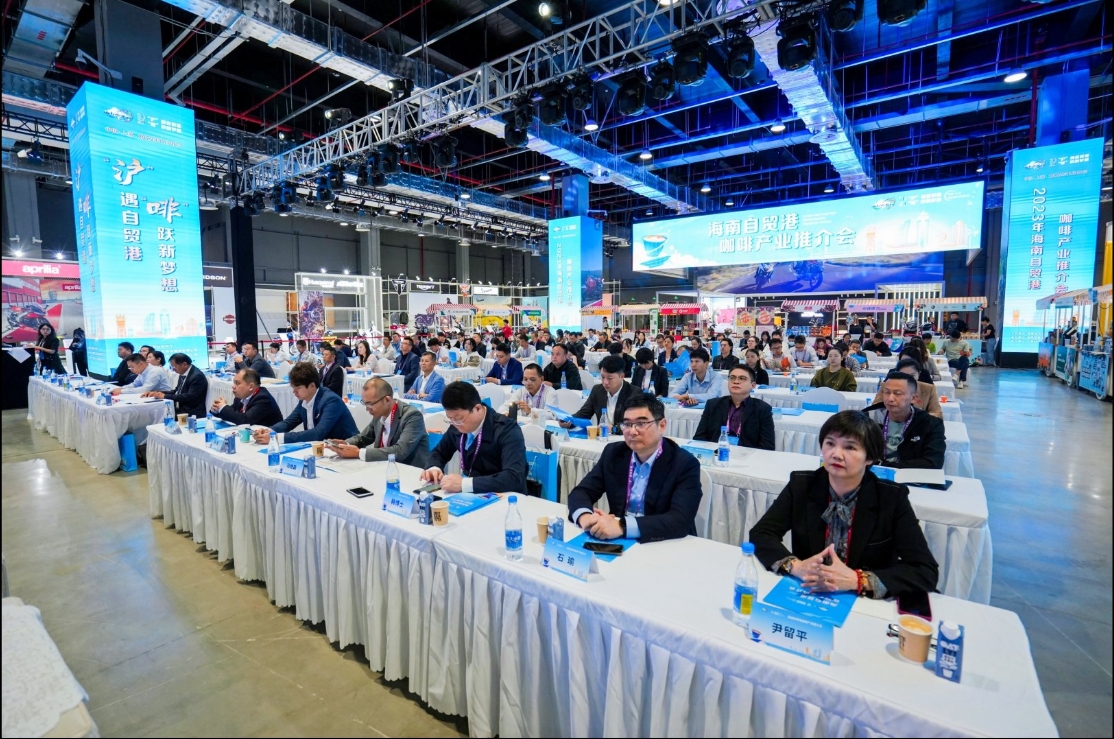 1699340054580304.png 微信(xìn)截圖_20231107111916.png