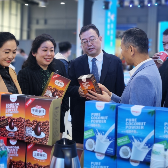 1699340085649740.png 微信截圖_20231107111619.png