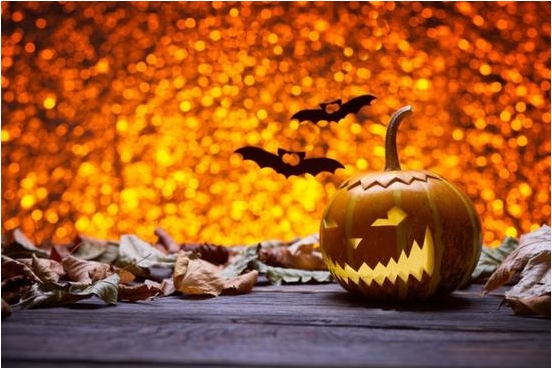 1699425536669331.png 微信截圖_20231101142940.png