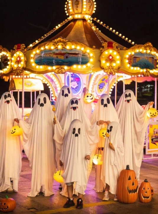 1699425541275840.png 微信截圖_20231101142910.png