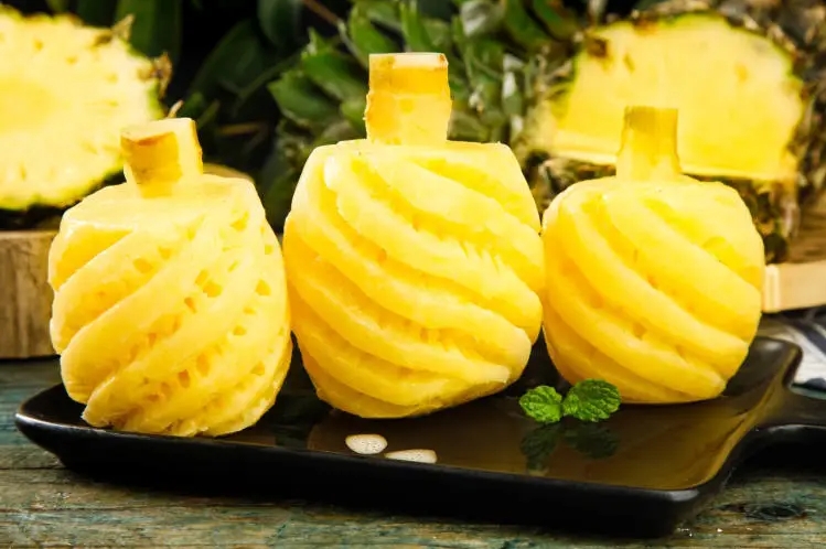 1699517282791284.png 微信截圖_20231101145231.png