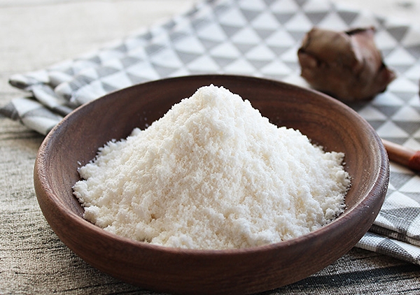 1699517826626240.png 微(wēi)信截圖_20231102154611.png