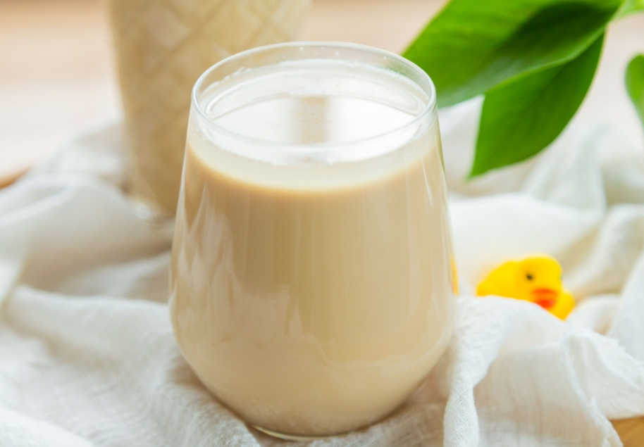 1699517833421586.png 微信截圖_20231102154717.png