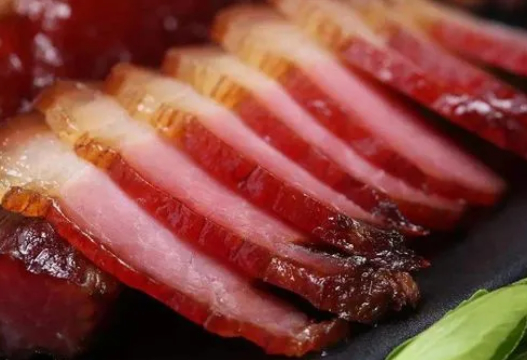 1699583997876289.png 微信截圖_20231104155709.png