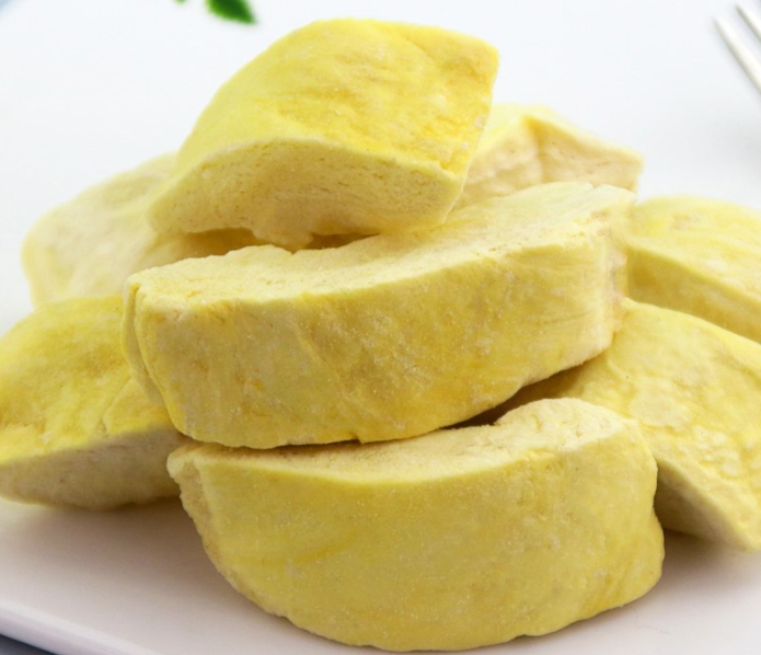 1700035763322310.png 微信截圖_20231113111740.png