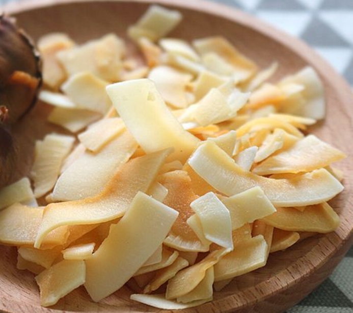 1700036265616495.png 微信截圖_20231113112604.png