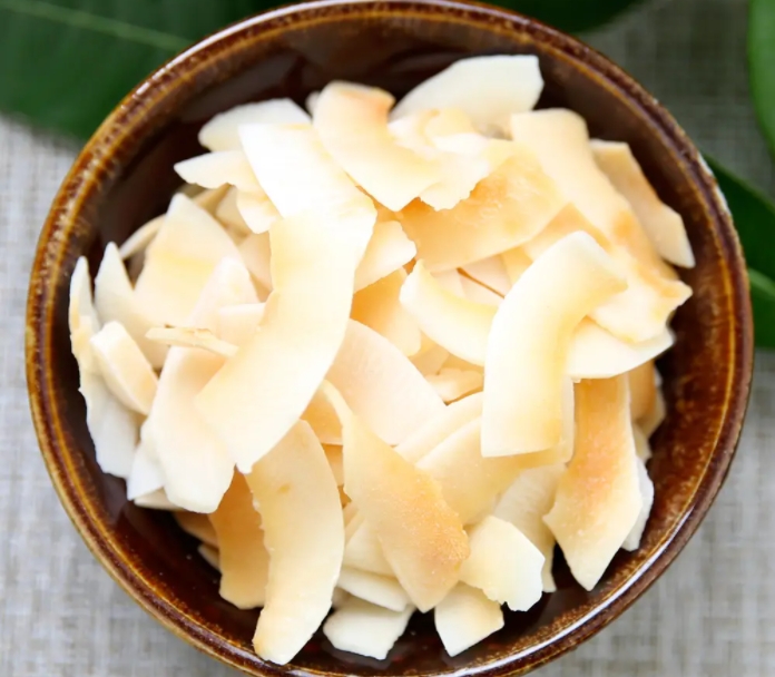 1700036277428504.png 微信截圖_20231113112530.png