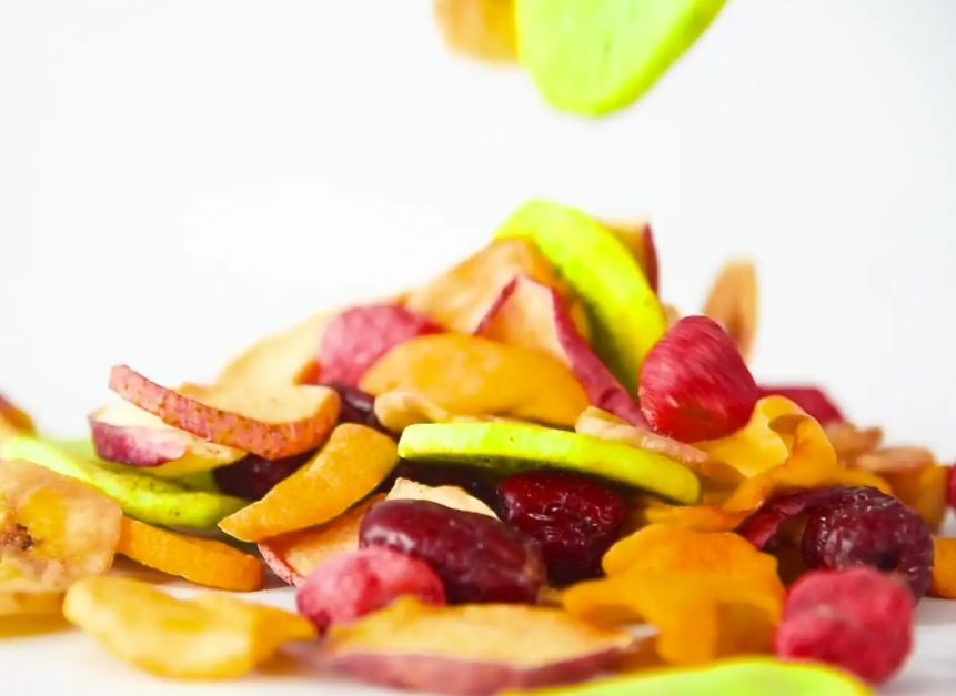 1700118731777353.png 微信截圖_20231114135109.png