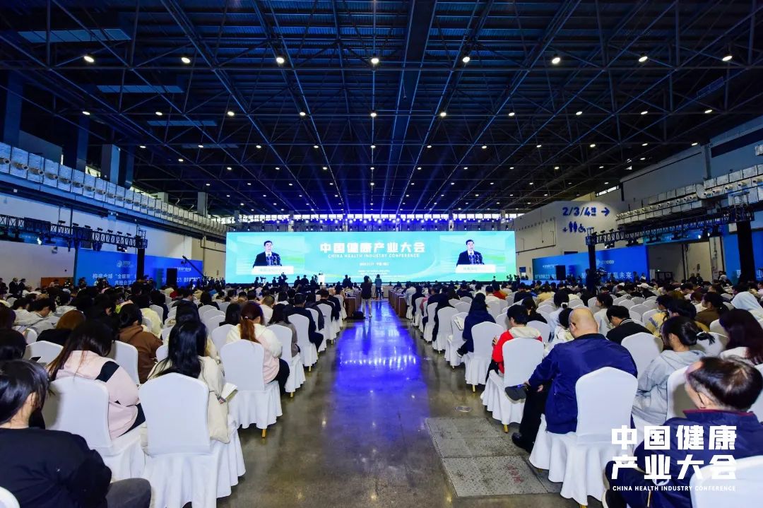 1700528604930144.jpg 22.jpg