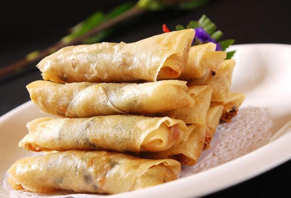 1700550774328737.png 微信截圖_20231116111847.png