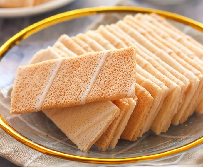 1700793880556489.png 微信(xìn)截圖_20231120142229.png