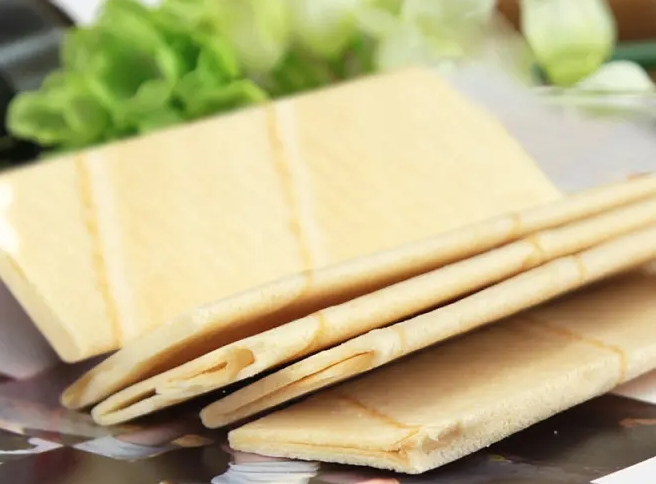 1701930796374467.png 微信(xìn)截圖_20231204171013.png