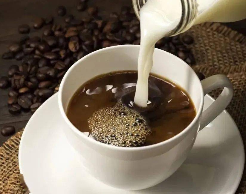 1702003238413301.png 微信截圖_20231206110034.png