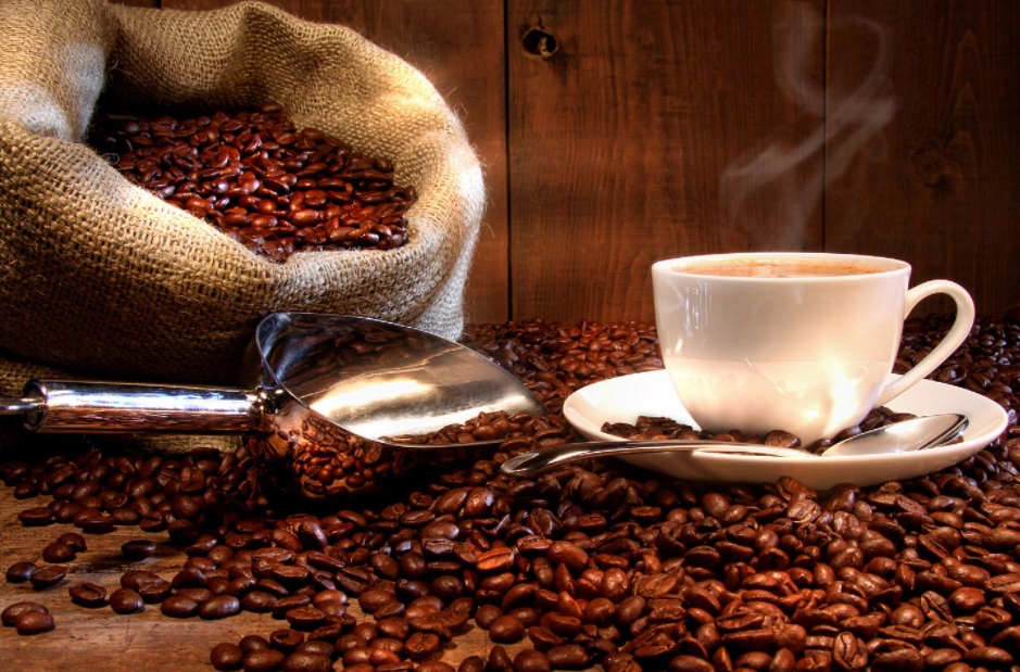 1702003242243162.png 微信(xìn)截圖_20231206110134.png