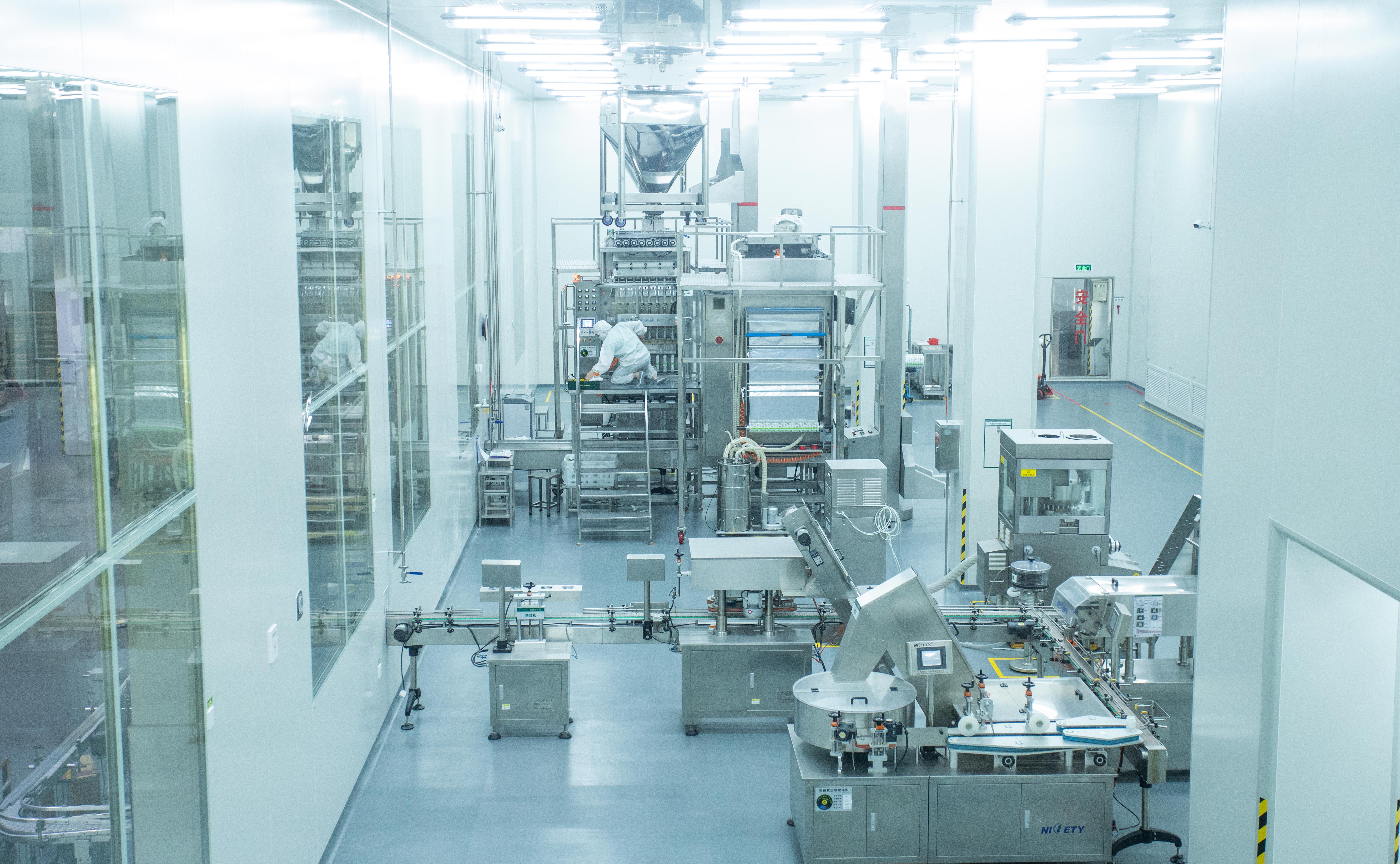 1703472525183330.jpg 自動化標準(zhǔn)化生產線.jpg