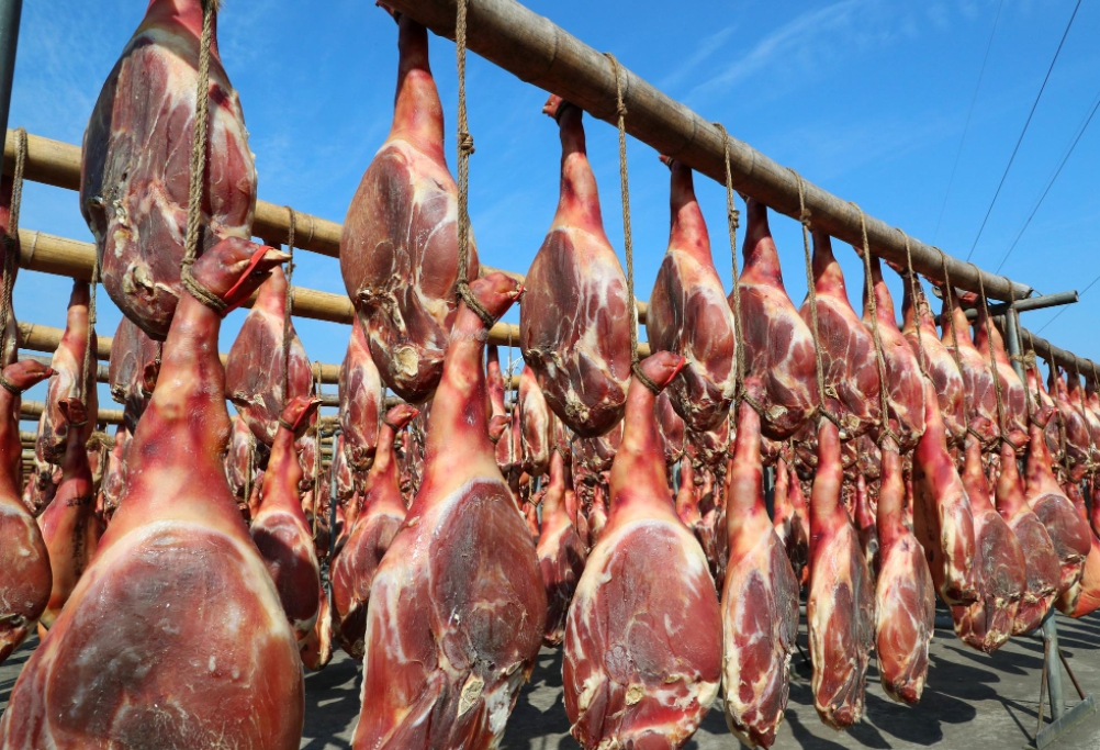 1703486100181306.png 微信截圖_20231221154259.png