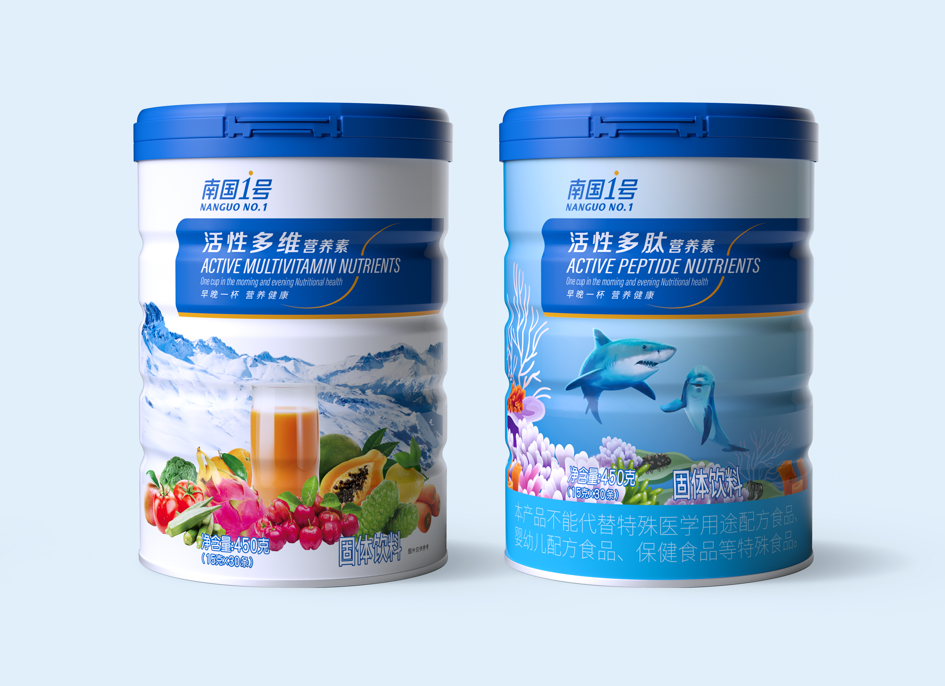 1704334524772496.jpg 麻豆蜜桃传媒在线观看活性多維多肽營養素產品.jpg