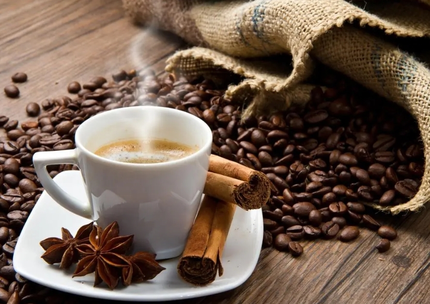 1704523300471503.png 微信截圖_20240103164858.png