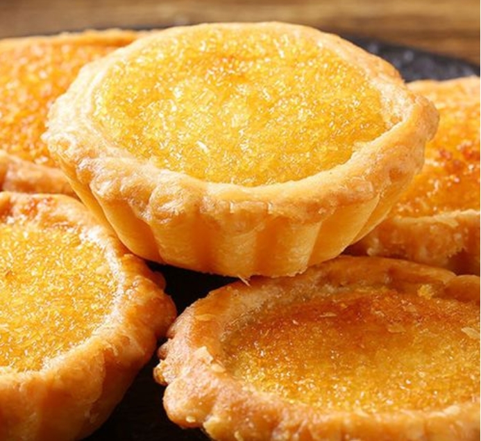 1704703076975516.png 微信截圖_20240105144539.png