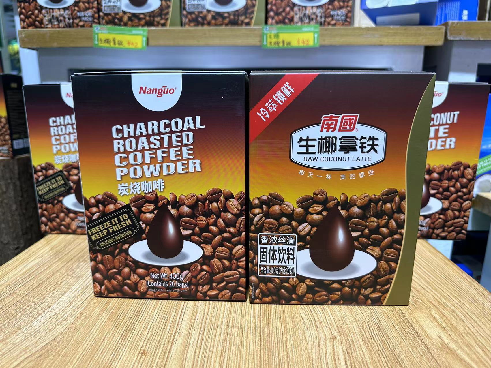 1704955093901448.jpg 微信圖片_20231219170146.jpg