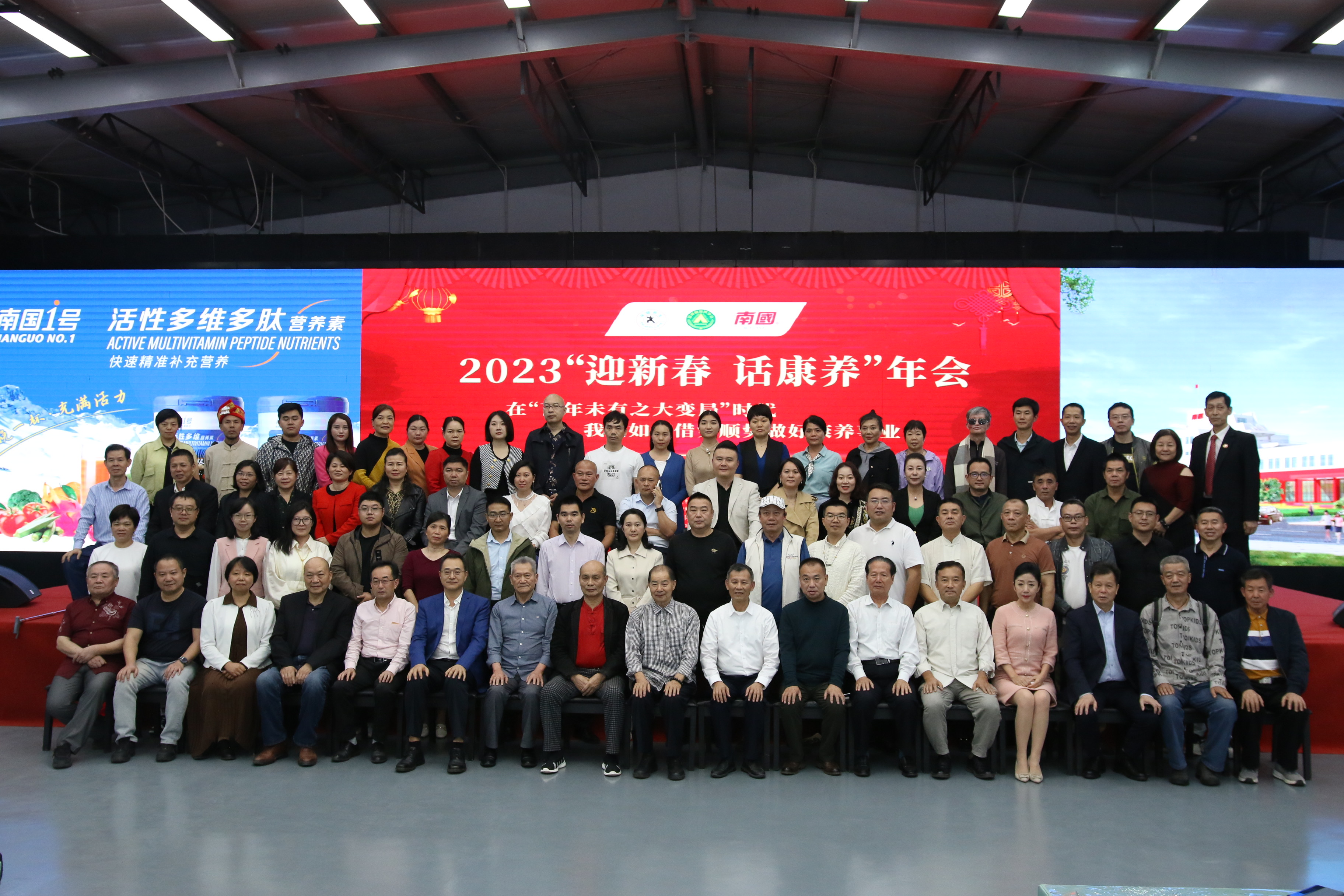 1705286902690286.jpg C7EF81D7-C343B16DD9D.jpg