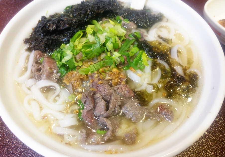 1705299122672276.png 微信截圖_20240110144007.png