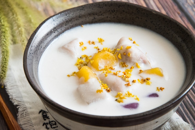 1705299885812701.png 微信(xìn)截圖_20240110145711.png