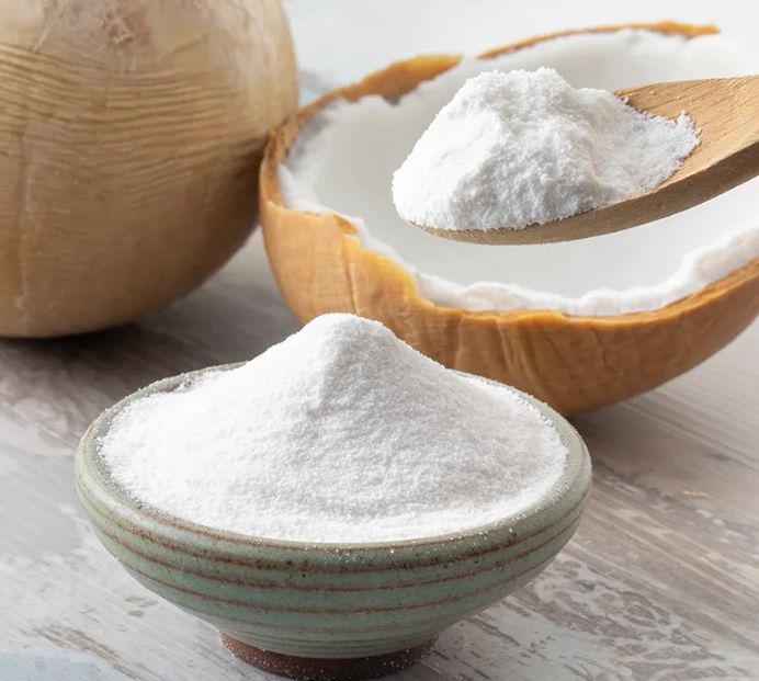 1705563323197711.png 微信截圖_20240115165523.png