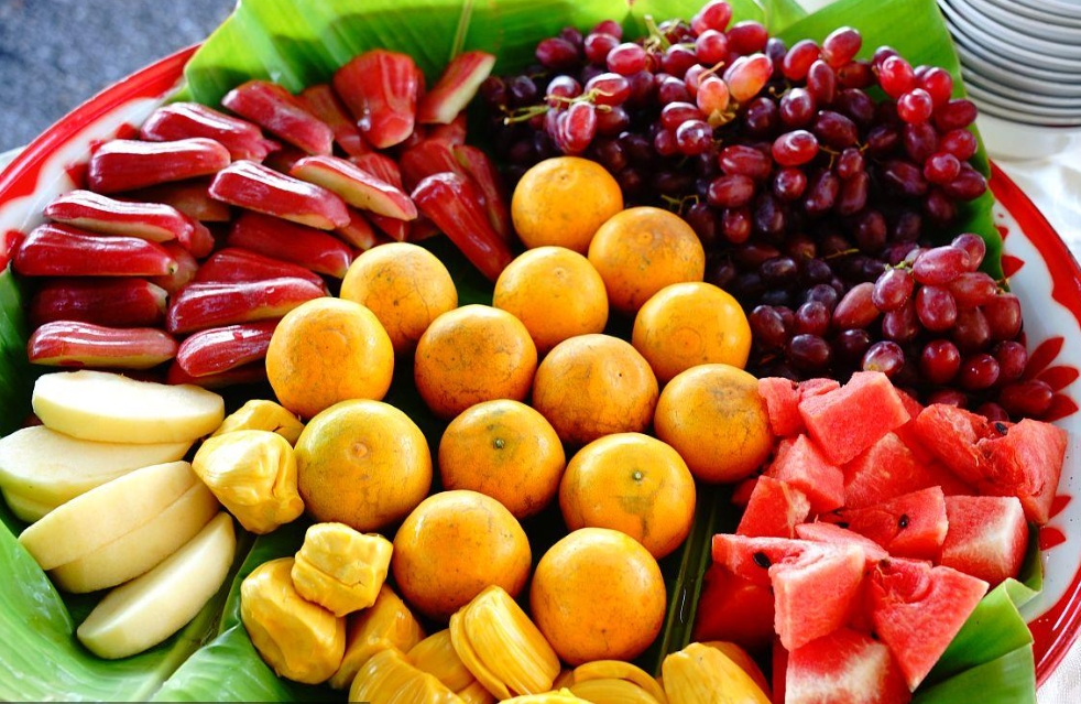 1705652998835498.png 微信截圖_20240115170259.png