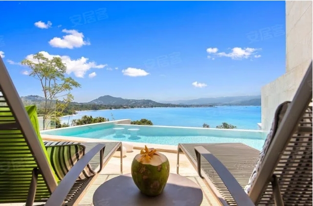 1705653004702856.png 微信截圖_20240115170407.png