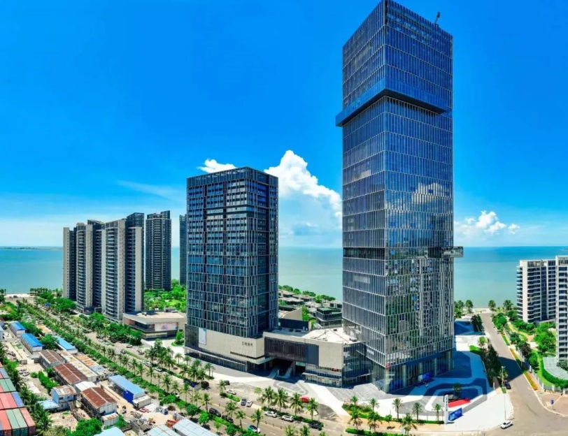 1706491152241824.png 電商中心.png