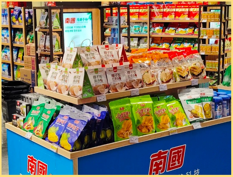 1706669580759879.png 微信截圖_20240131104836.png