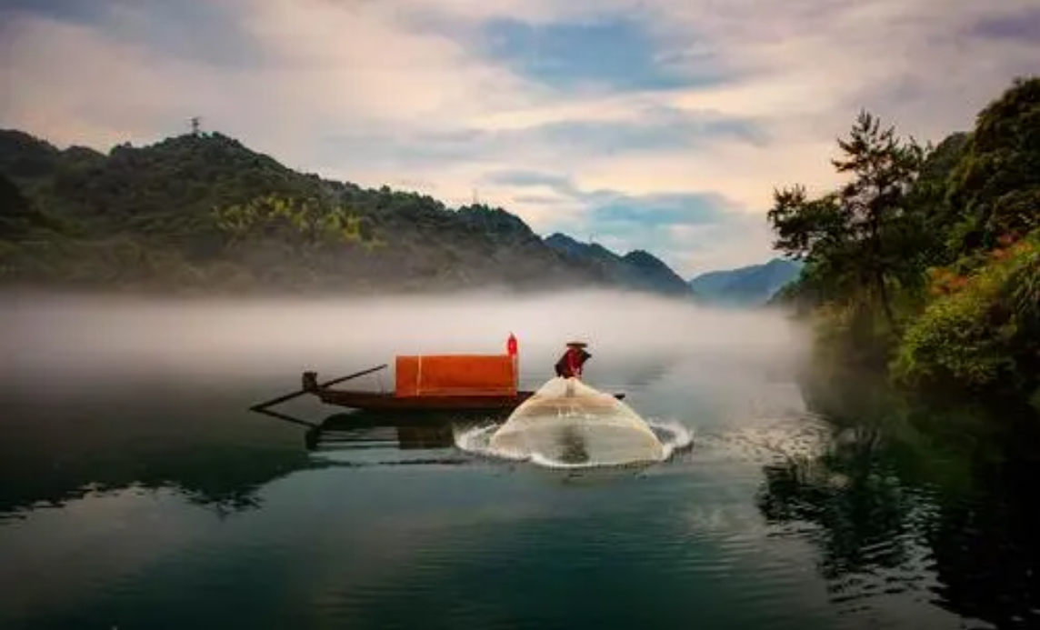 1706685541654169.png 微信截圖_20240129150956.png