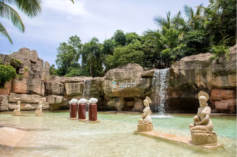 1706687359833996.png 微信截圖_20240119162620.png