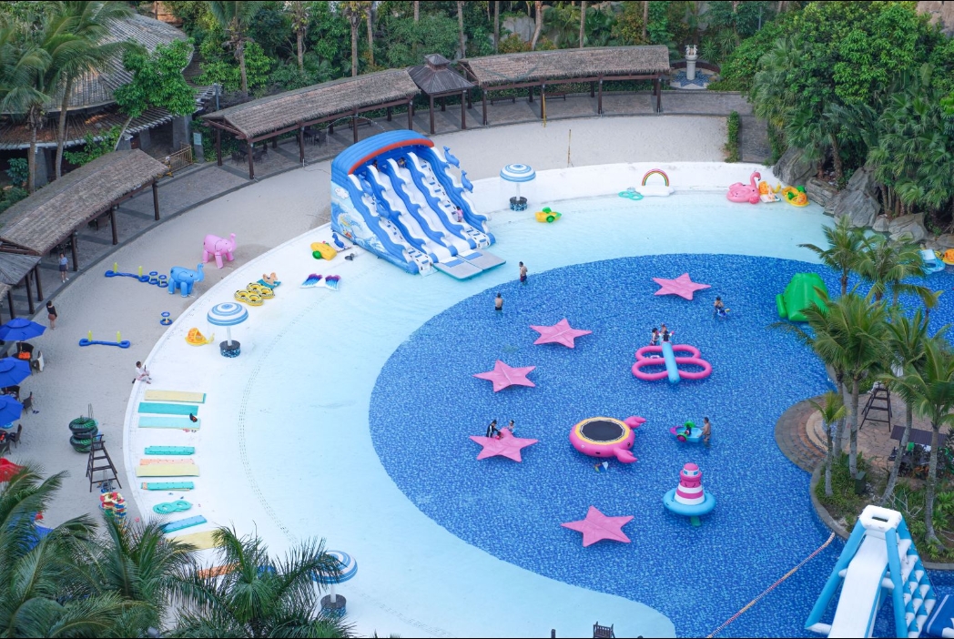 1706687378474343.png 微信截圖_20240119162705.png