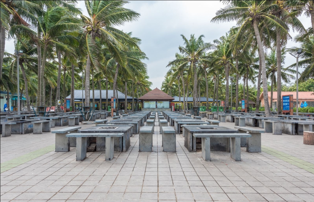 1707028198418125.png 微信截圖_20240119153432.png