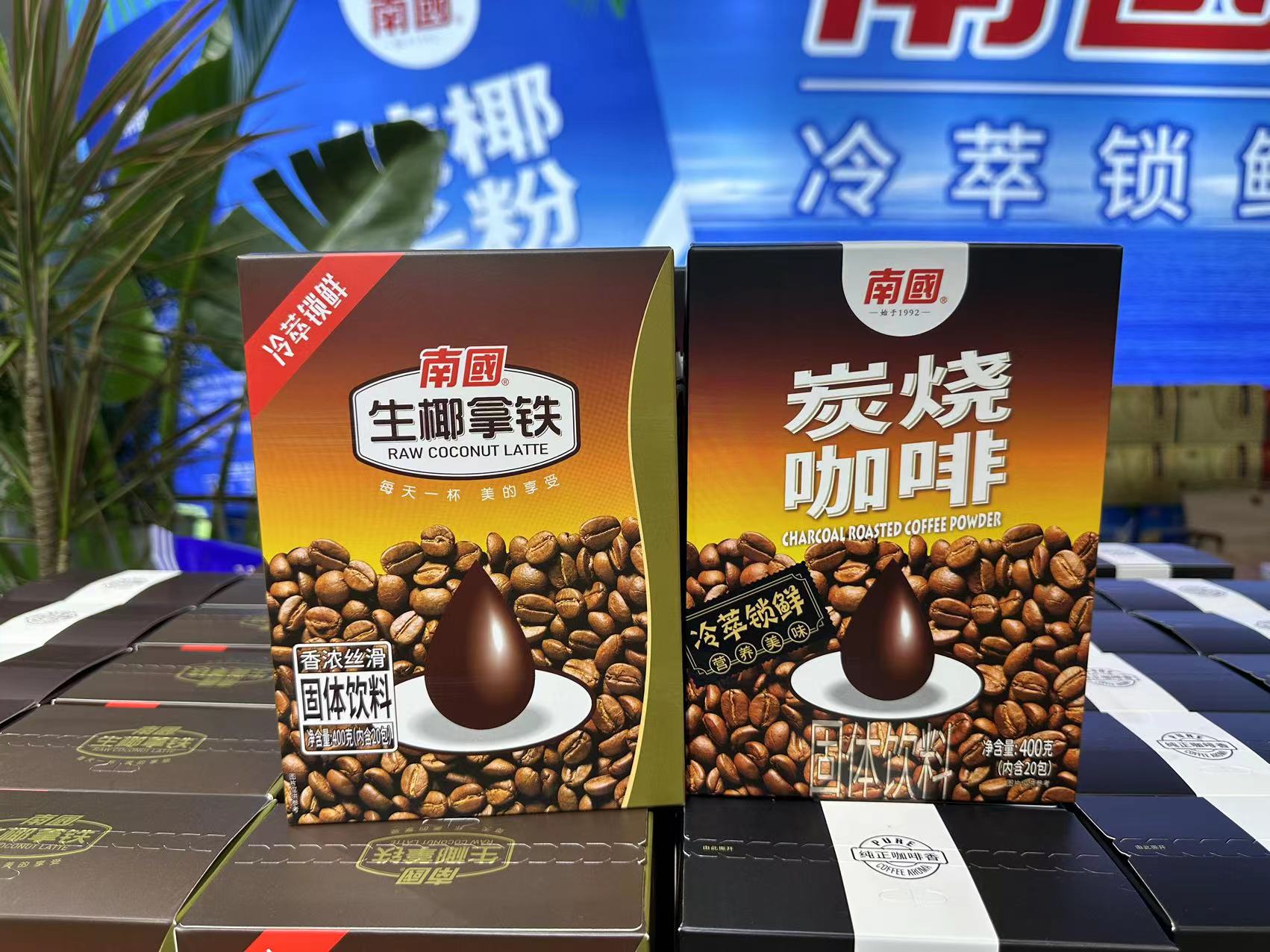 1707029539170926.jpg 微信(xìn)圖片_20231219170603.jpg